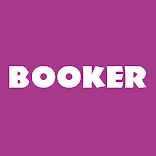 ”Booker