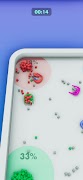 Collect Royale screenshot 2