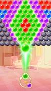 Pop & Design screenshot 4