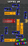 Unblock Fire Engine ภาพหน้าจอ 5