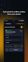 Beyond Menu Manager Screenshot 3