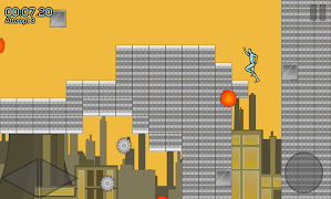 Hyperbolic capture d'écran 2