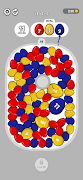 Link Together: Blast Puzzle screenshot 3