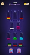 Vacuum Sort screenshot 3