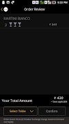 Showbar Exchange screenshot 4