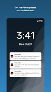 OrchardGo screenshot 5