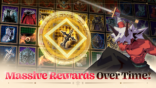 Another Dungeon screenshot 5