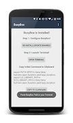 BusyBox Installer (No Root) Screenshot 5