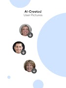 Temp Name - Random Generator 截圖 5