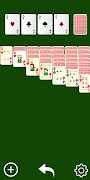 Solitaire Guide and Tips screenshot 2