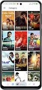Vijay HD Wallpapers ภาพหน้าจอ 1