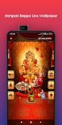 Ganpati Bappa screenshot 1