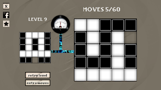 Move Pixels 스크린샷 7