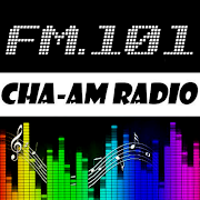 ชะอำเรดิโอ cha-amradio スクリーンショット 3