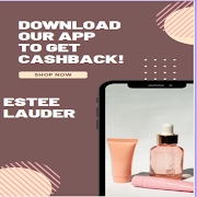 Poster Estee Lauder Codes