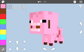 Blocks 360° screenshot 5