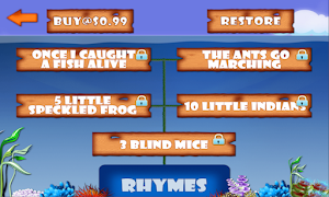 Numbers By Tinytapps скриншот 7