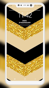 Chevron Wallpapers screenshot 3