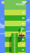 Hot Legs! 截图 6