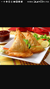 BAKING TUTORIALS AND RECIPES скриншот 1