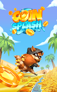 Coin Splash: Master Slots Game screenshot 7