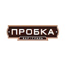 Бар пробка APK