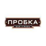 Бар пробка icon