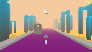 LeHoverPlane screenshot 7