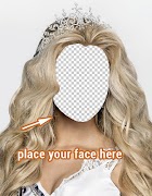 4 Schermata cambiare faccia