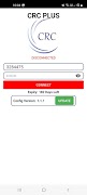 CRC CARD PLUS screenshot 3