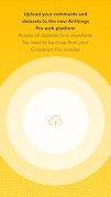 Corentium Pro by Airthings 截圖 5