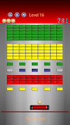 Break Bricks demolition اسکرین شاٹ 6