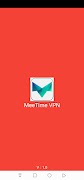 MeeTime VPN imagem de tela 4