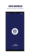 Poster GRS Mobile