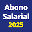 Abono Salarial - Calendário