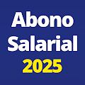 Abono Salarial - Calendário