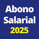 Abono Salarial - Calendário APK