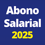 Abono Salarial - Calendário