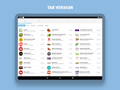 Radio Guatemala FM capture d'écran 5