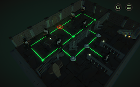 Catacombs Screenshot 4
