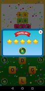 Word Hunt स्क्रीनशॉट 3