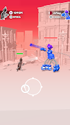 Spring Fighter Screenshot 5