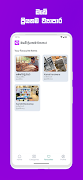 BB - Business Directory captura de pantalla 2