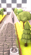 Paper Flight 截图 2