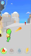 Elements Master screenshot 4