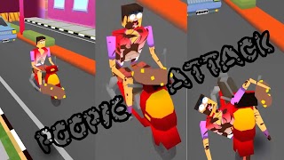 Poop Simulator screenshot 4