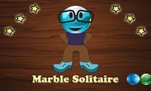 đá cẩm thạch Solitaire ảnh chụp màn hình 4