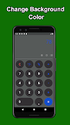 Simple Calculator - MathLite screenshot 6