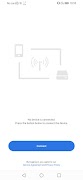 ezInstaller Plakat