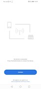 ezInstaller poster